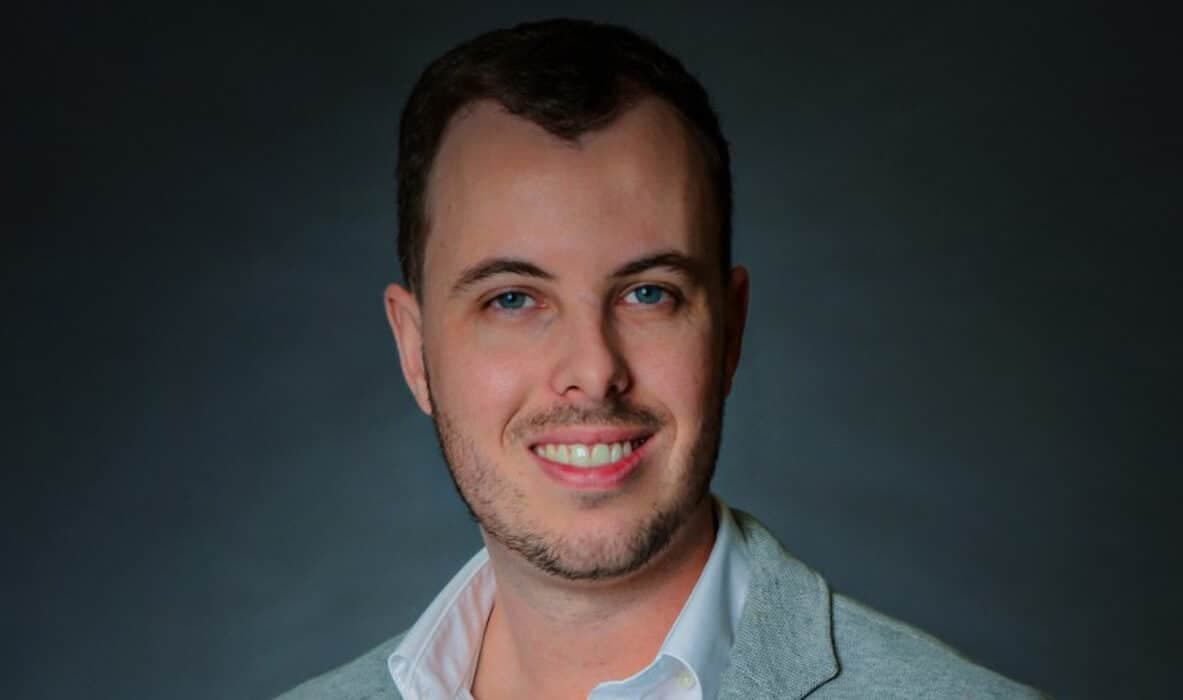 Profielfoto-e1751457413337