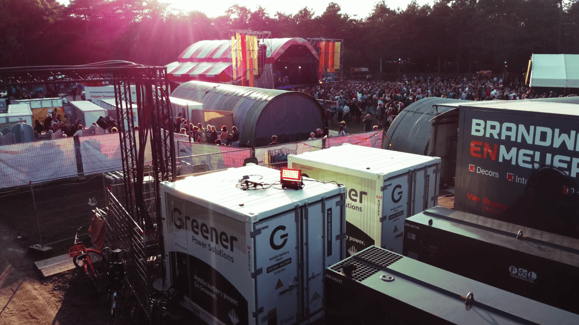 thumbnail_Greener festivalfoto