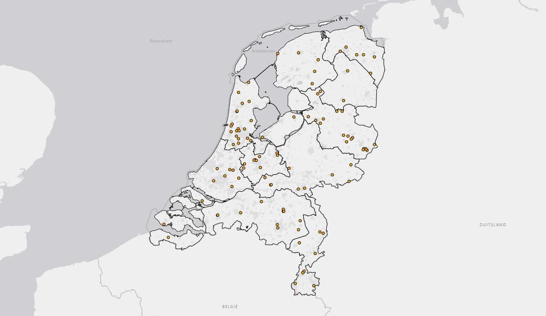 Schermafbeelding-2025-10-02-094846
