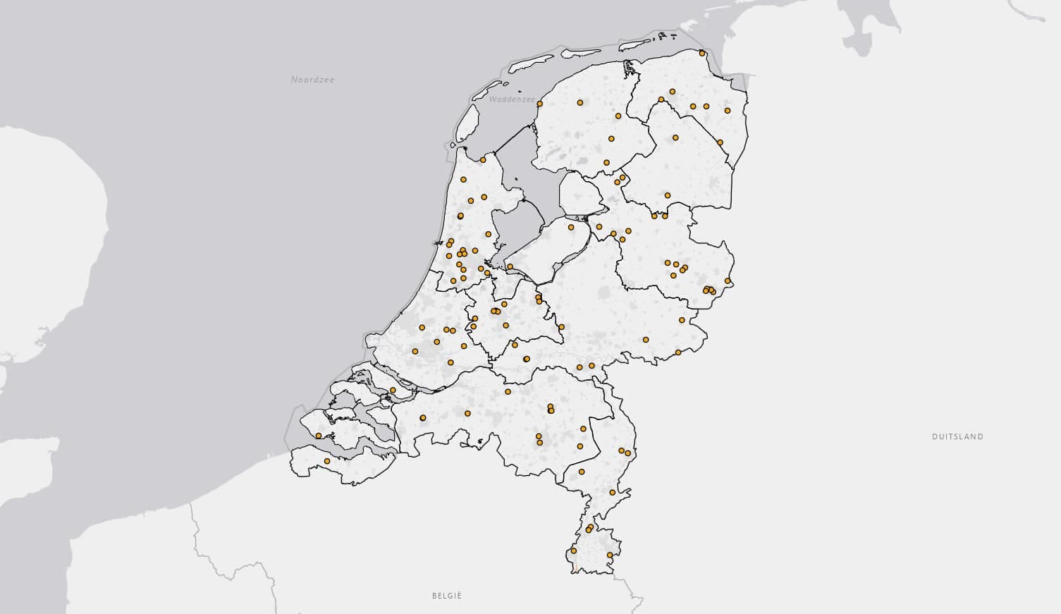 Schermafbeelding-2025-10-02-094846