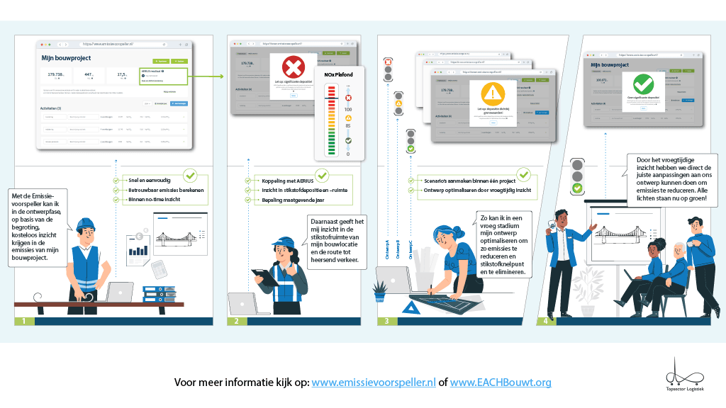 1731074588243-c76dd27c-3fbc-4c31-96d4-c7a57f0ad3f9_1