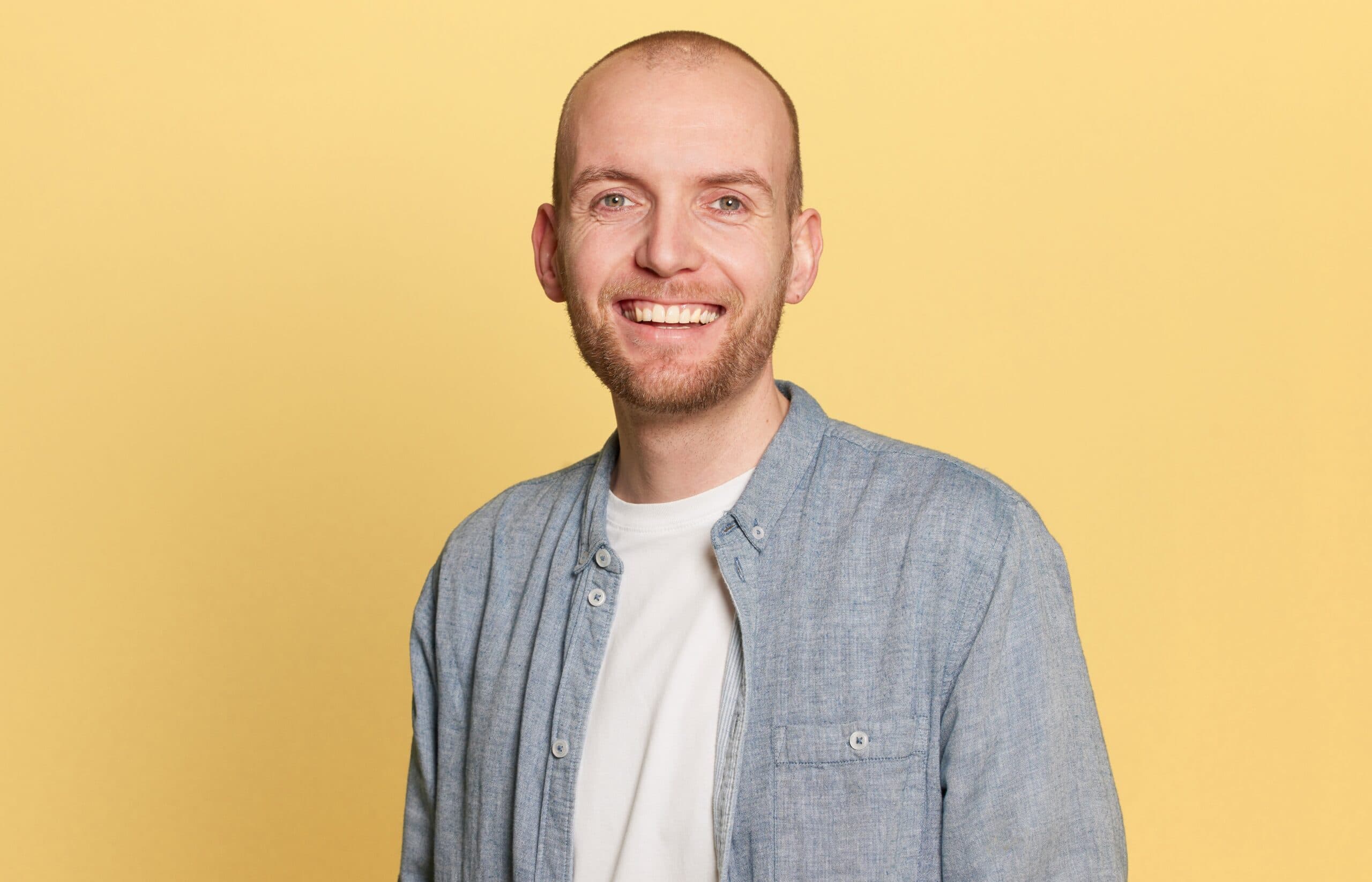 RICHARD_HORNSTRA_bw – Compressed