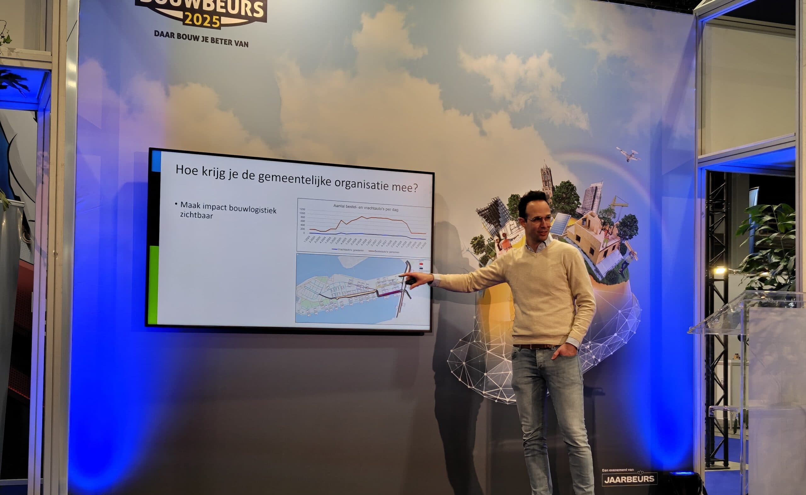 WhatsApp Image 2025-02-03 at 20.50.30