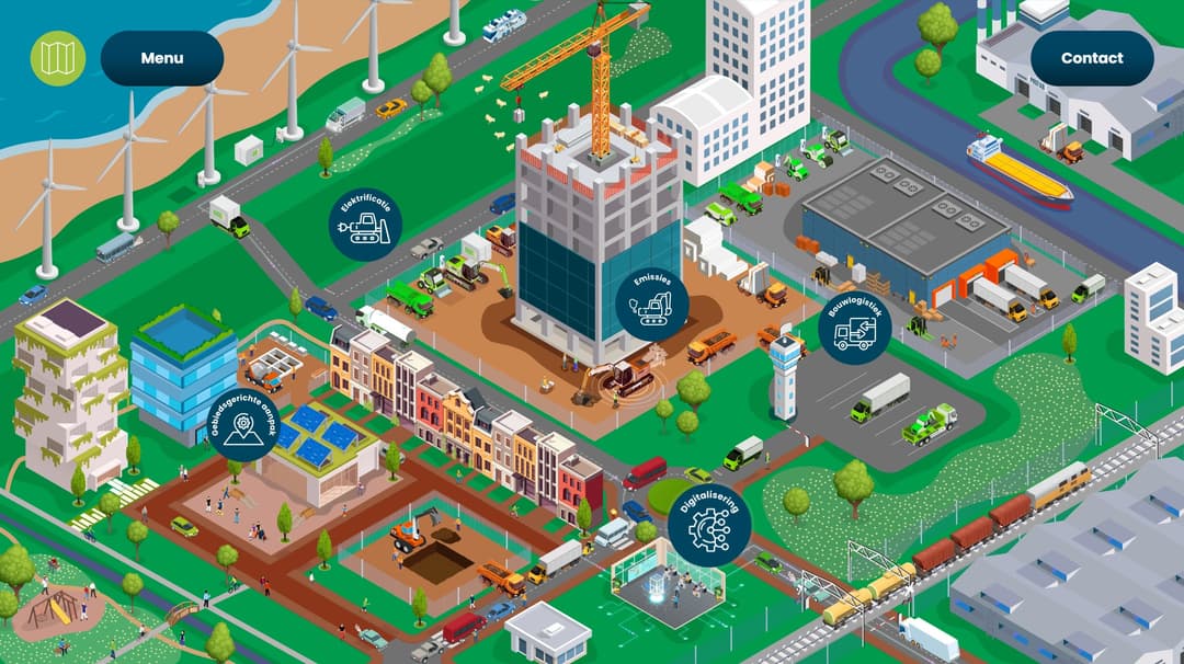 Schermafbeelding 2025-04-01 133130