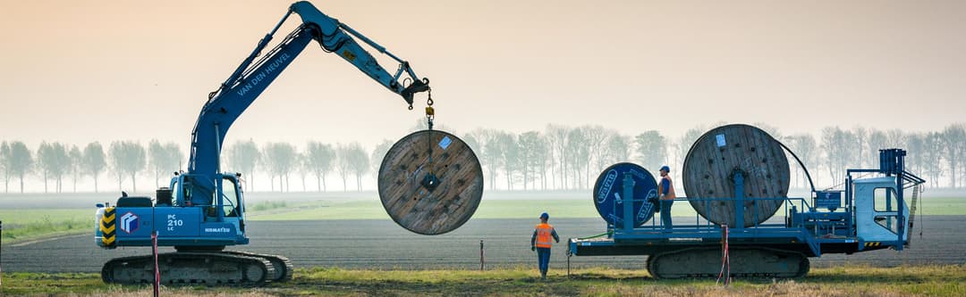 van_den_heuvel_infrastructuur_voor_water__energie_cover