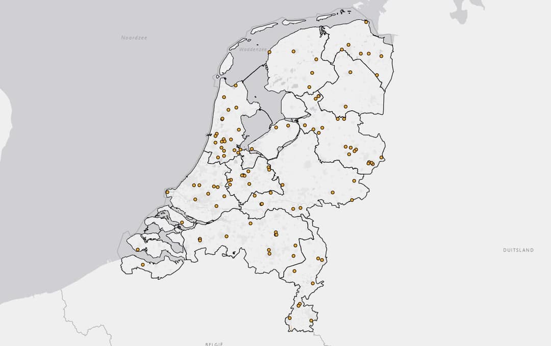 Schermafbeelding 2025-12-16 132945